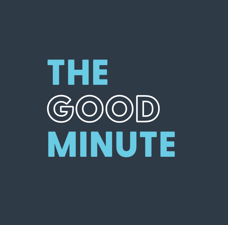 Text Logo