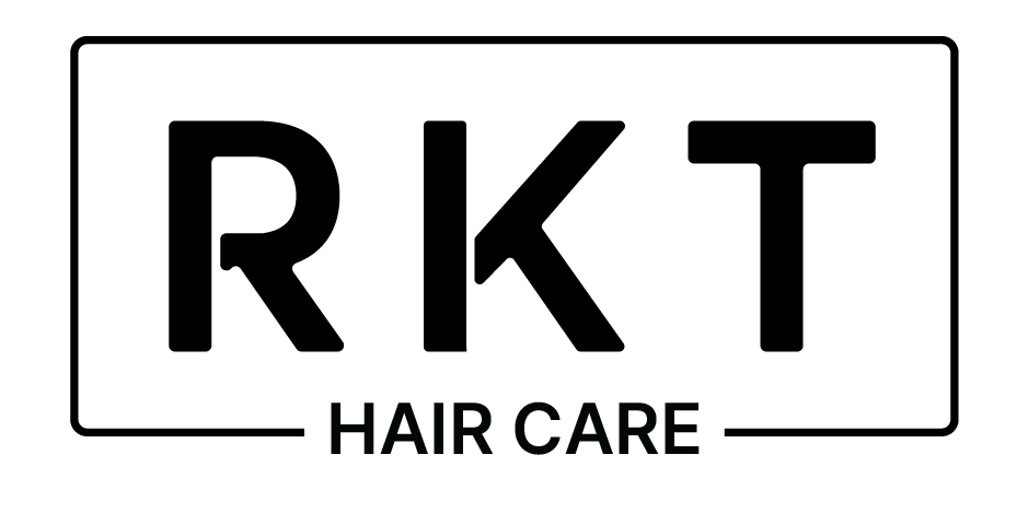 RKT Logo-14