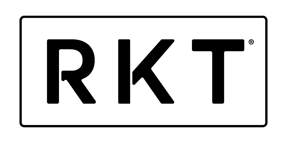 RKT Logo_Primary Logo_Black (1)