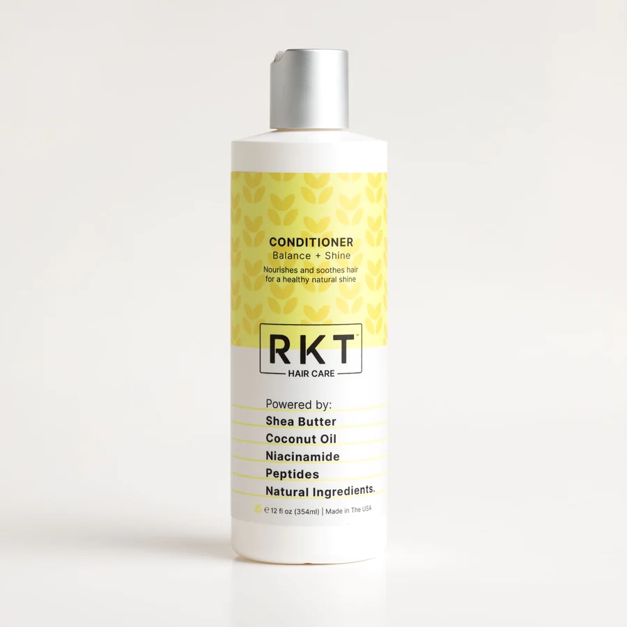 rkt-conditioner-balance-shine_900x