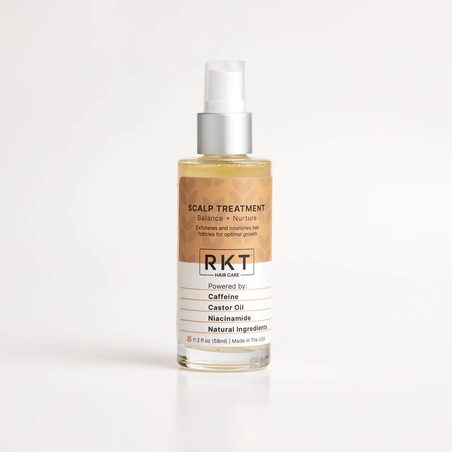 rkt-scalp-treatment-balance-nurture_900x