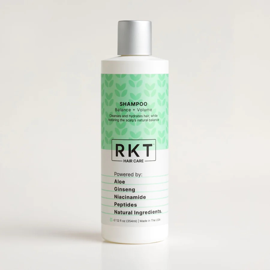 rkt-shampoo-balance-volume_900x (1)