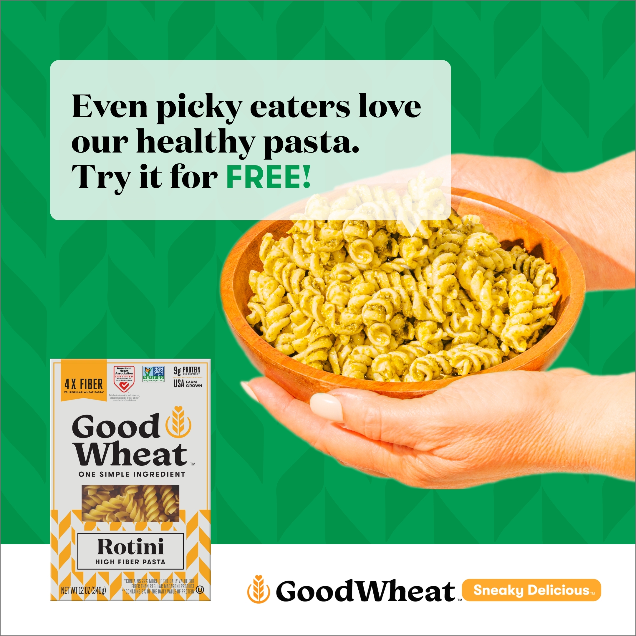 Static Post_Static Post_Pop Sugar