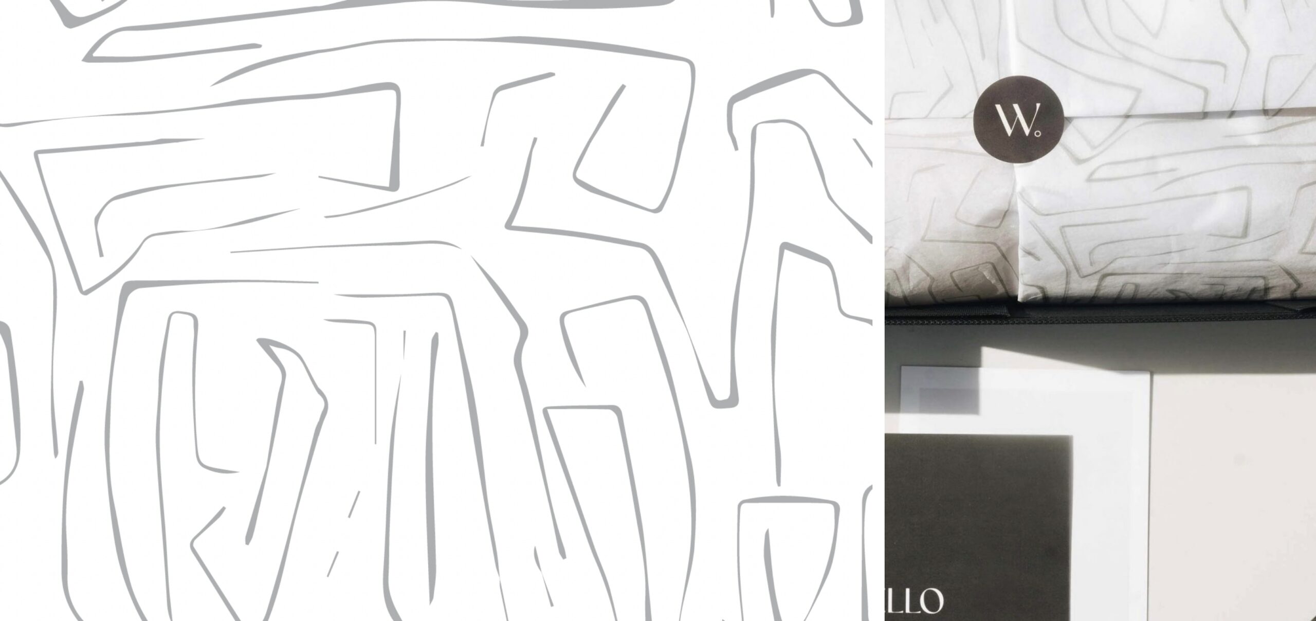 banner2