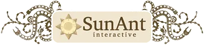 sunantlogo.png