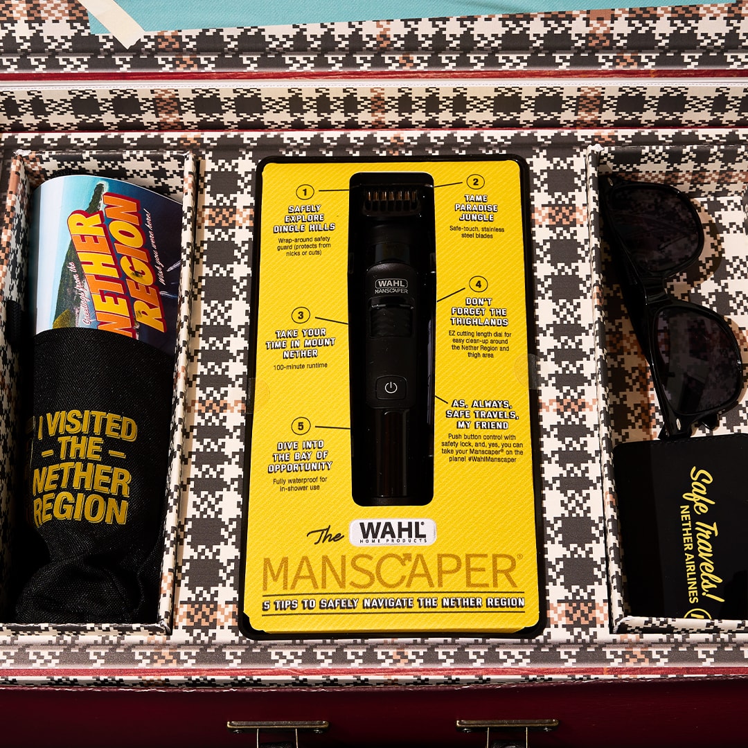 CS_Manscaper_Box_2_eb07bf2d91