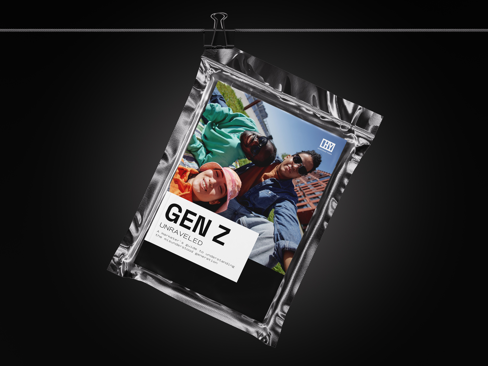 Free_Magazine_Mockup_in_Plastic_Package_US