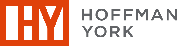 HY_Horizontal_RGB1