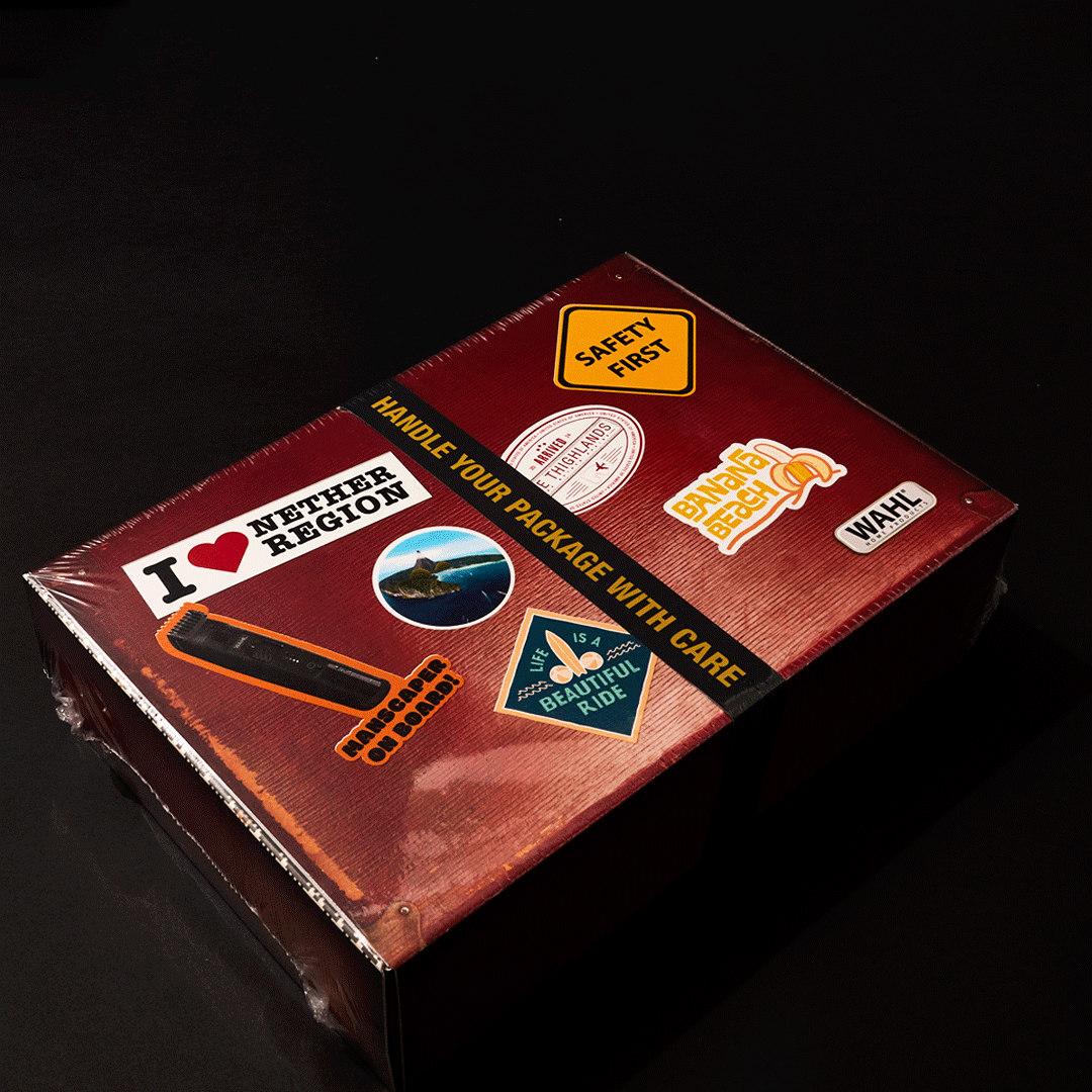 HY_Trimmer_240311_0074_Final