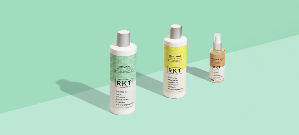 RKT-Hair-Care-hero-new-1