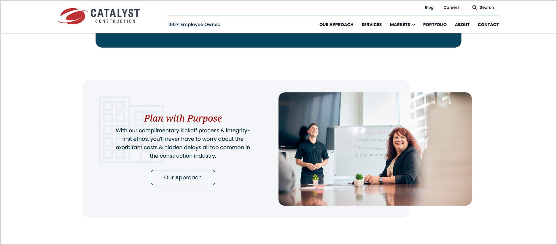 Screenshot 2026-01-12 at 11.31.10 AM 2