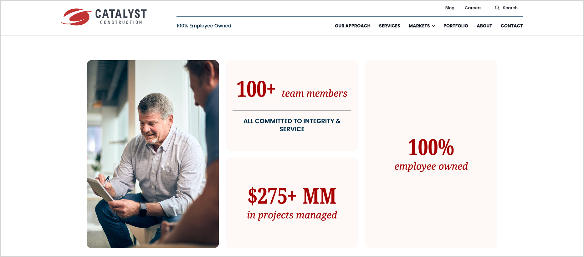 Screenshot 2026-01-12 at 11.31.49 AM 1