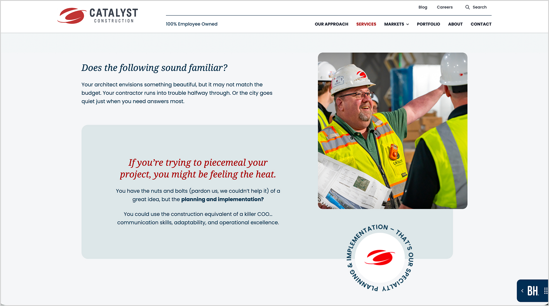 Screenshot 2026-01-12 at 11.34.58 AM 1