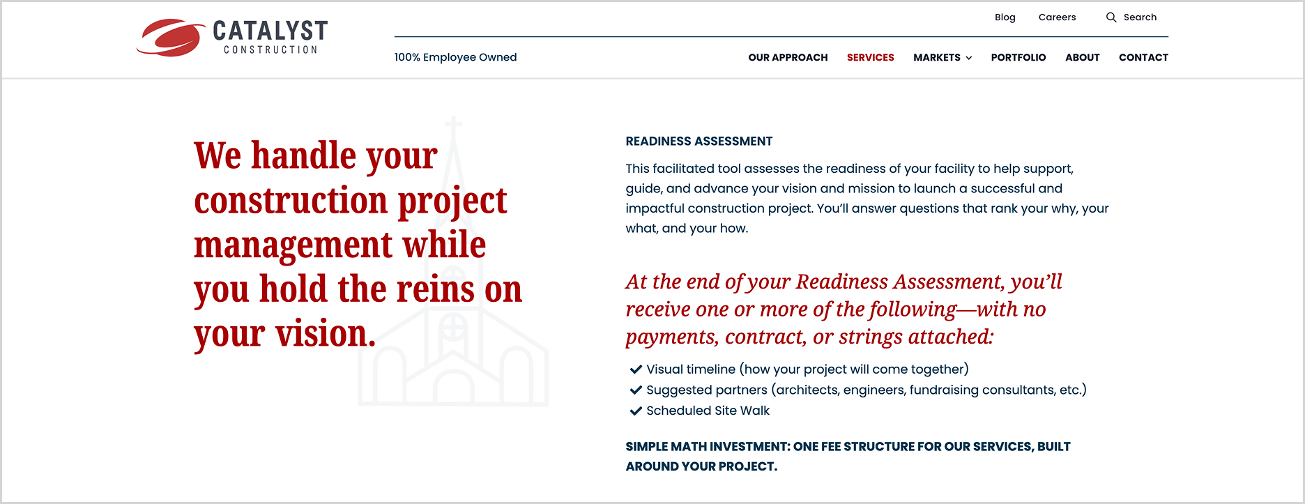 Screenshot 2026-01-12 at 11.35.08 AM 2