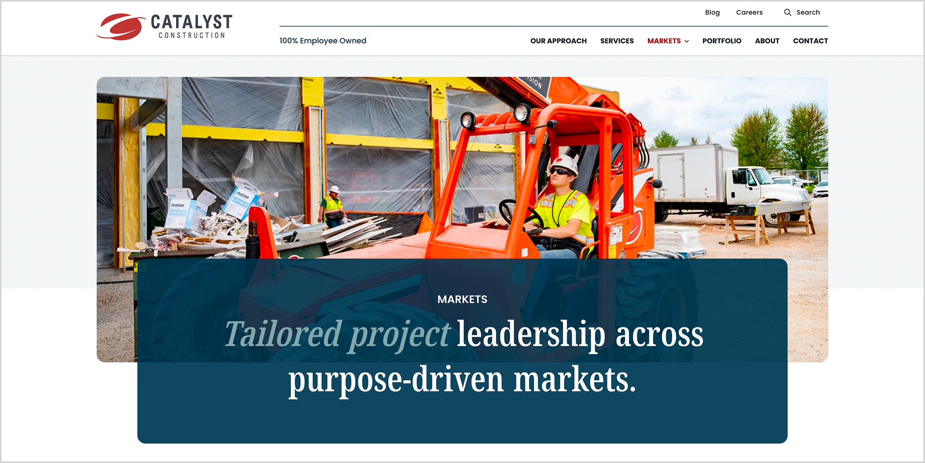 Screenshot 2026-01-12 at 11.36.35 AM 1