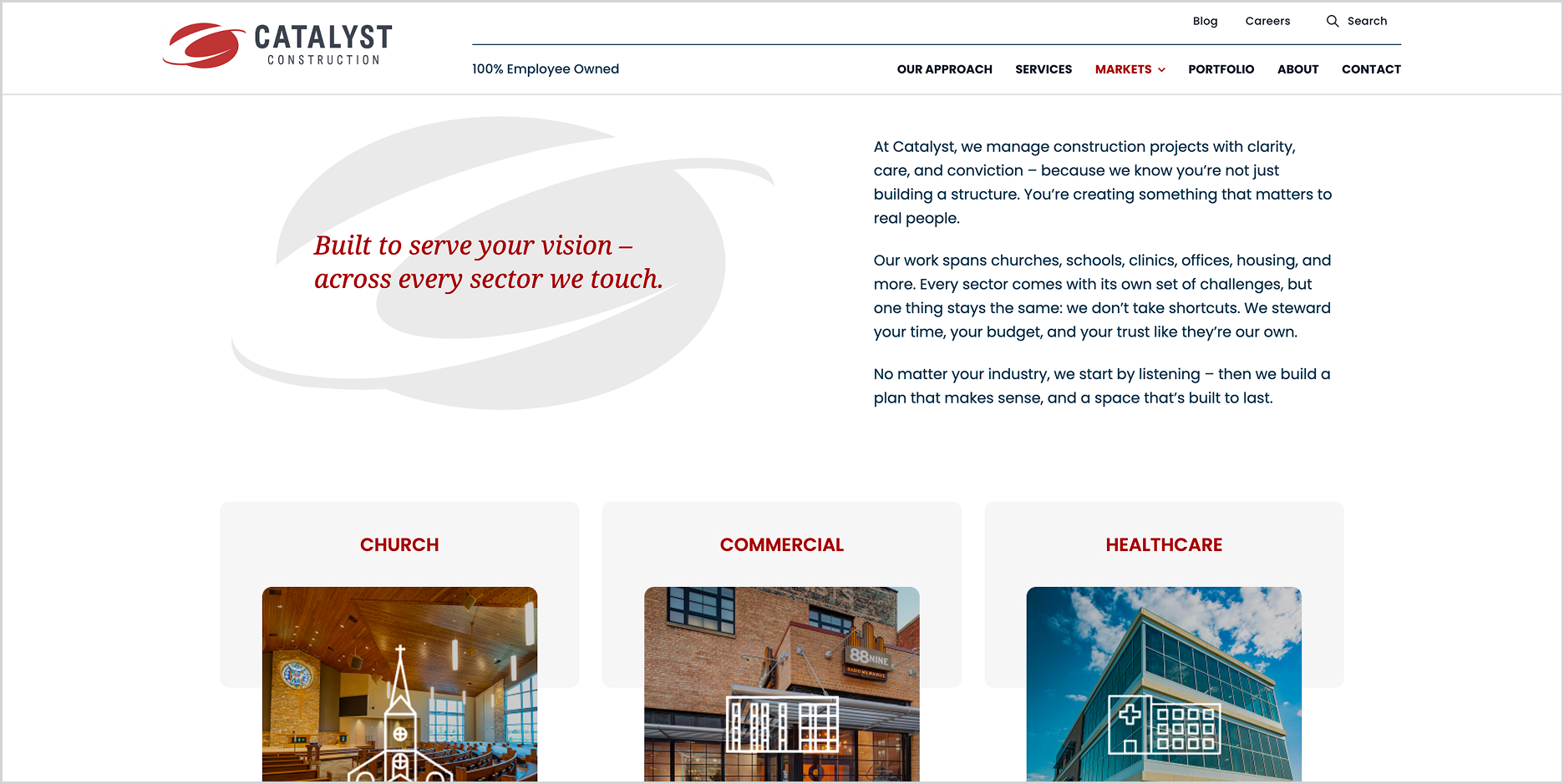 Screenshot 2026-01-12 at 11.36.43 AM 1