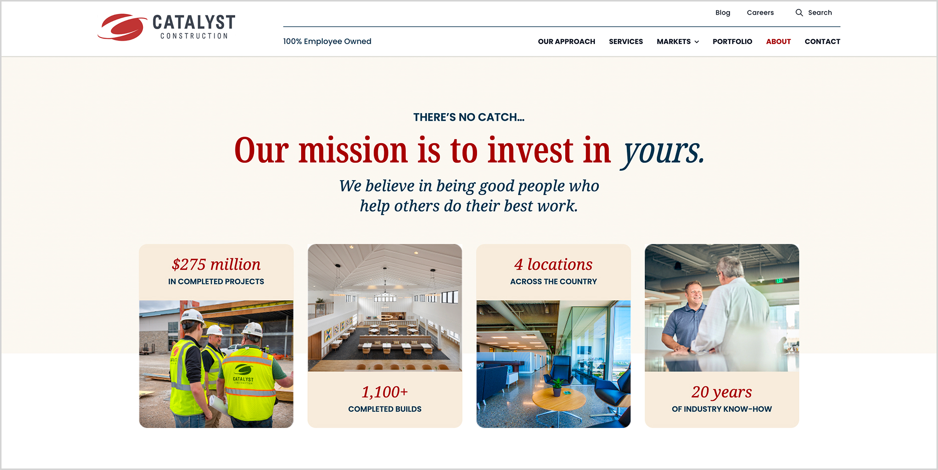 Screenshot 2026-01-12 at 11.36.58 AM 1