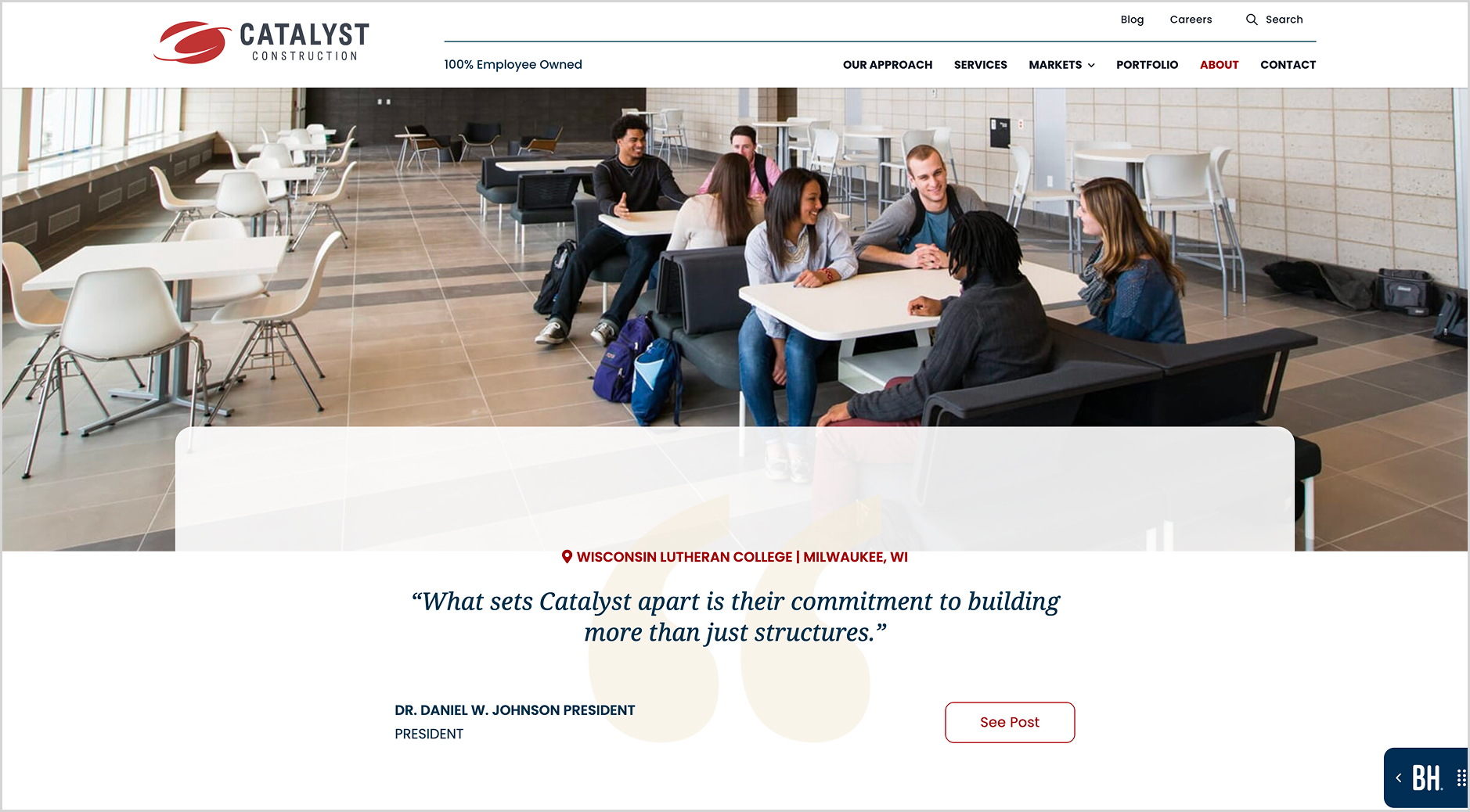 Screenshot 2026-01-12 at 11.37.11 AM 1