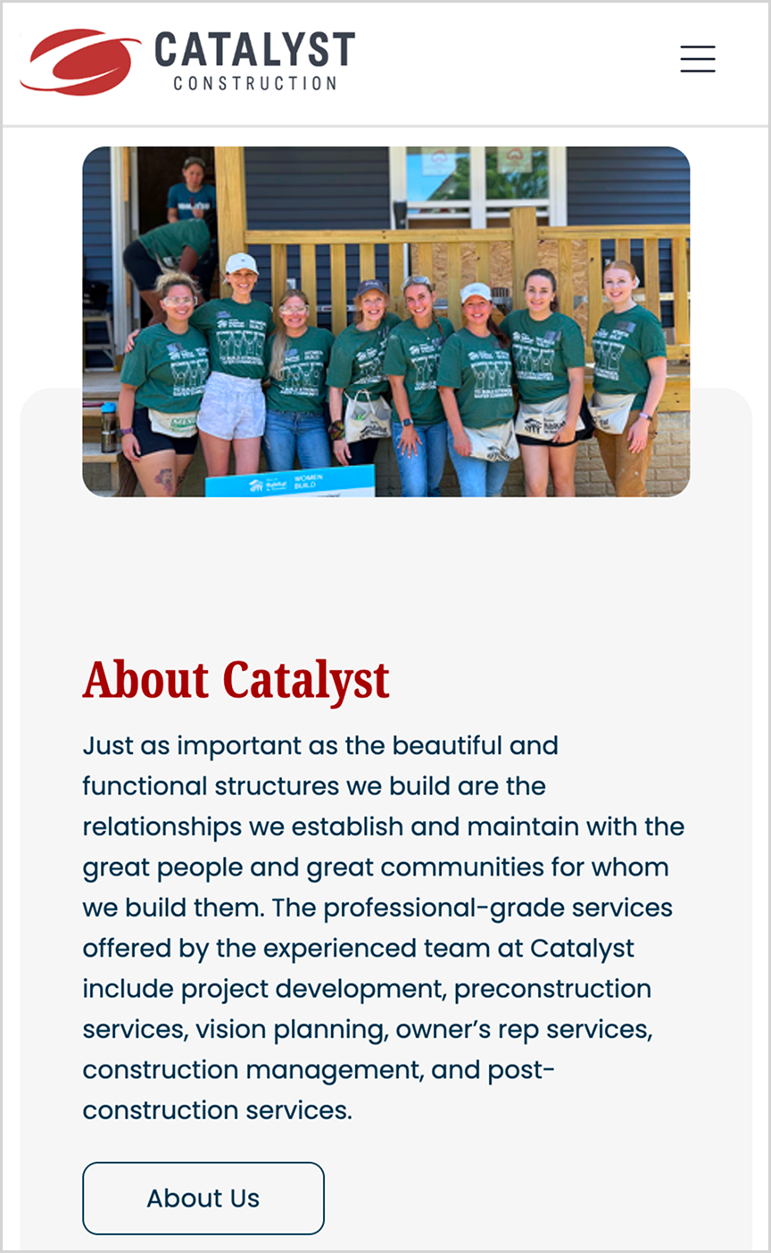 Screenshot 2026-01-12 at 12.00.23 PM 1