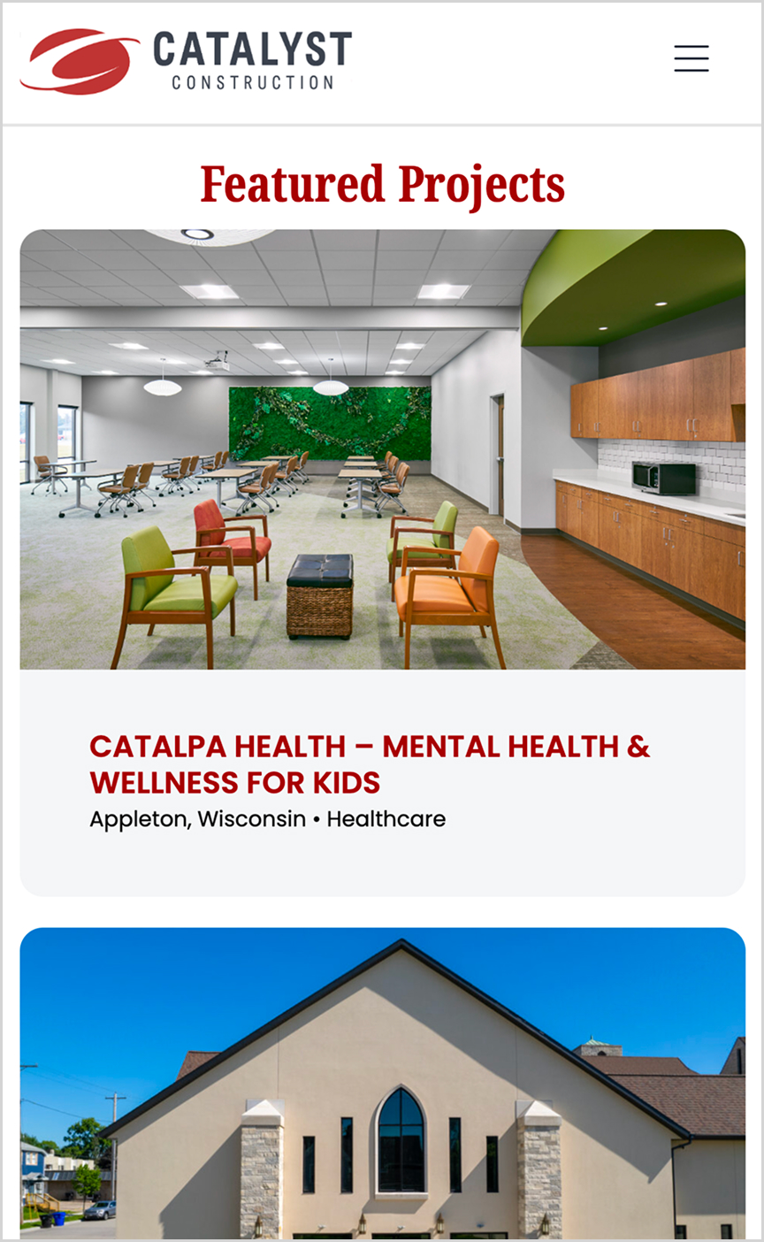 Screenshot 2026-01-12 at 12.00.39 PM 1