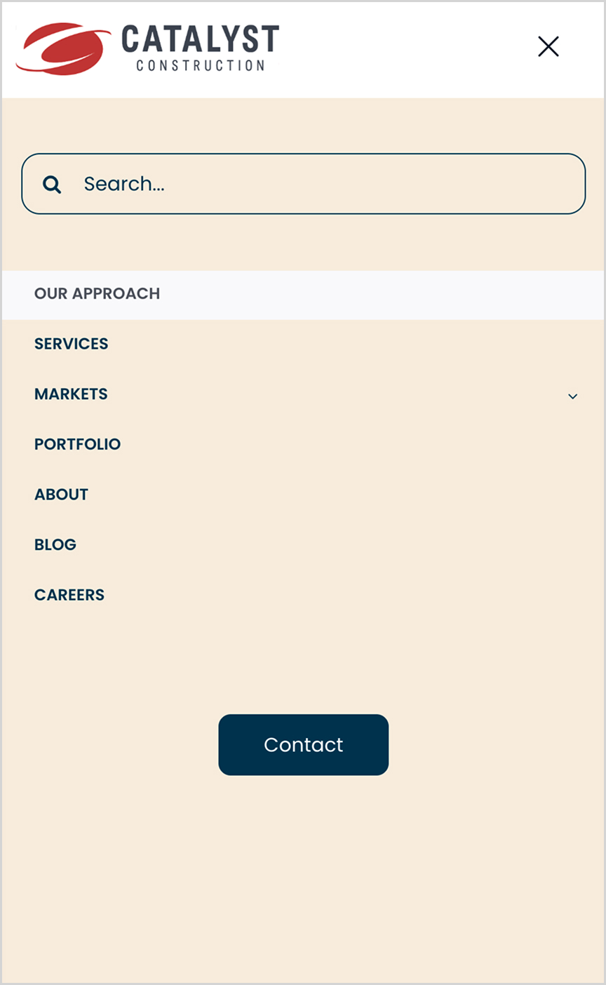 Screenshot 2026-01-12 at 12.00.46 PM 1