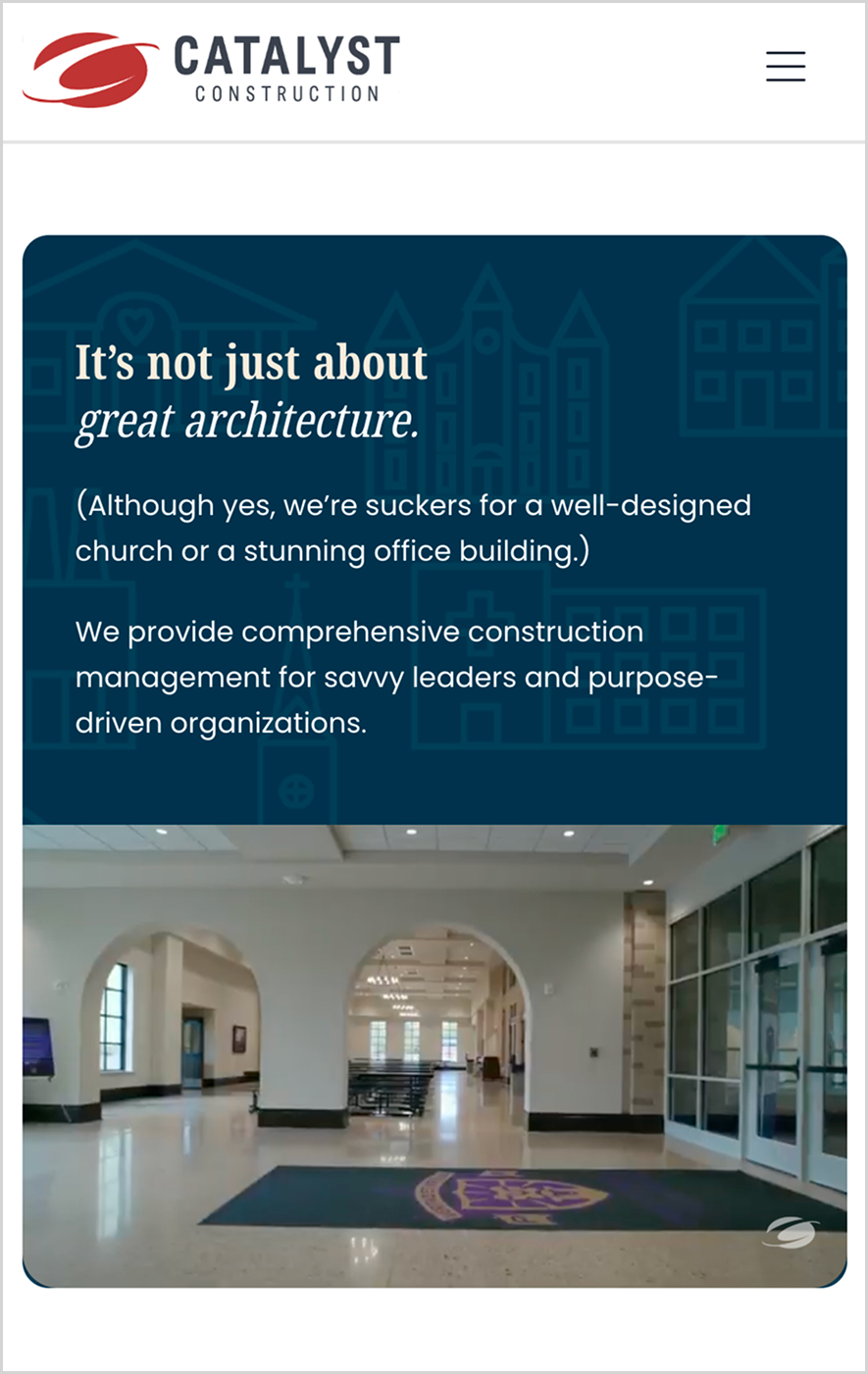 Screenshot 2026-01-12 at 12.01.41 PM 1