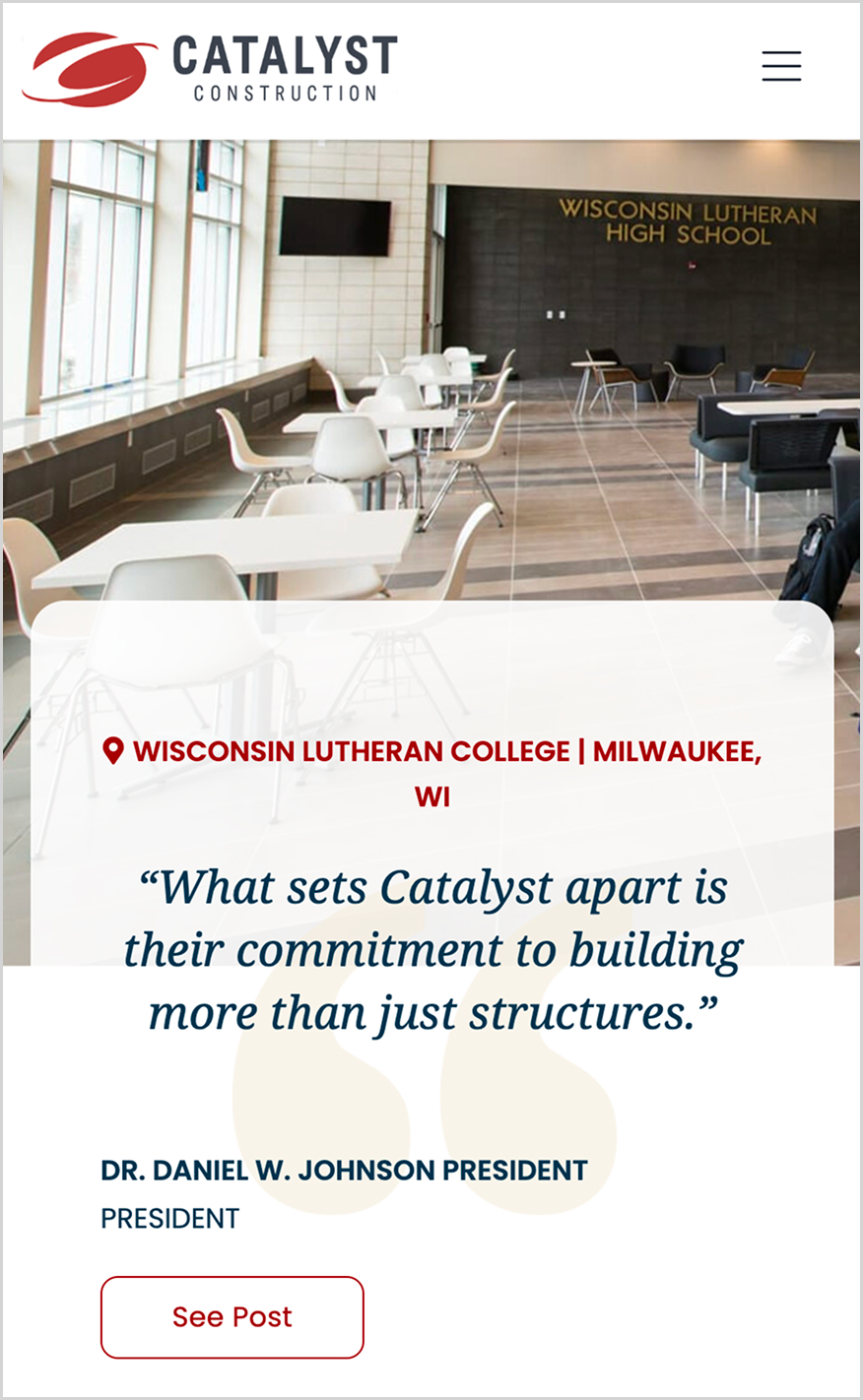 Screenshot 2026-01-12 at 12.02.02 PM 1