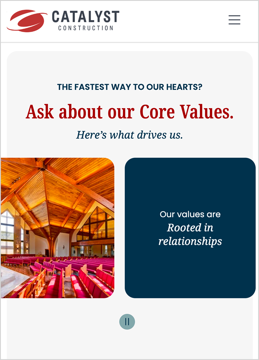 Screenshot 2026-01-12 at 12.02.22 PM 1